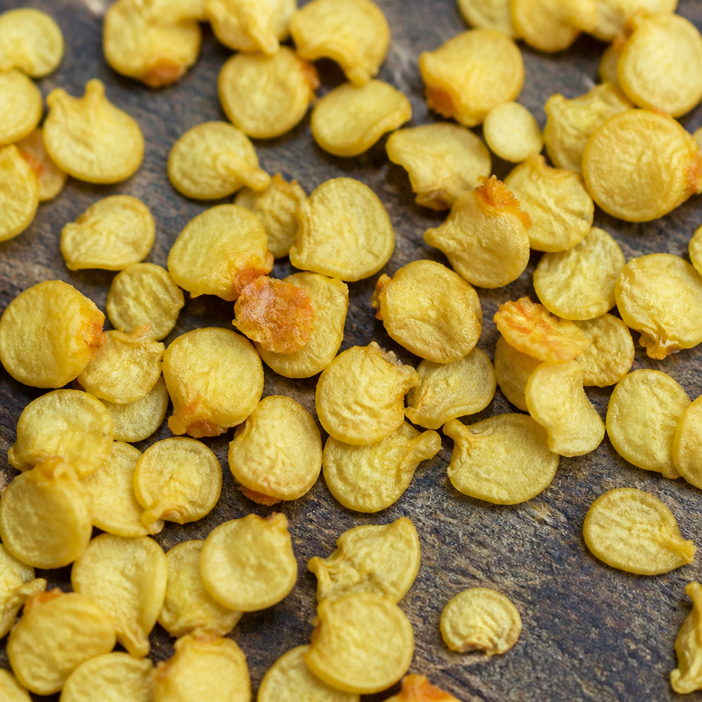 Chilli Seed