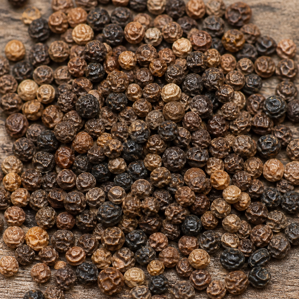 Pansy Seed