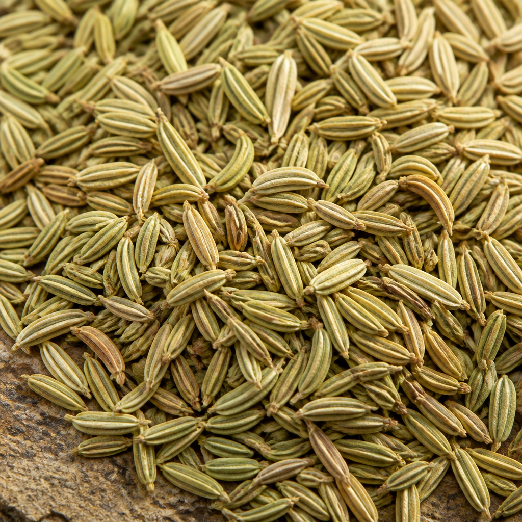 Fennel Seed for planting
