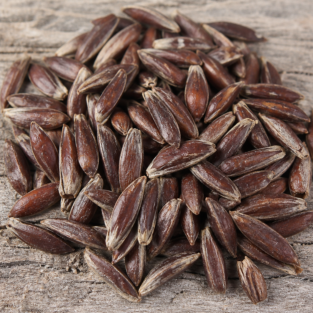 Casuarina Seed
